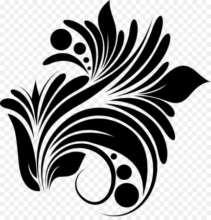 Узор вектор