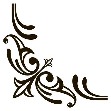 Вензель угловой