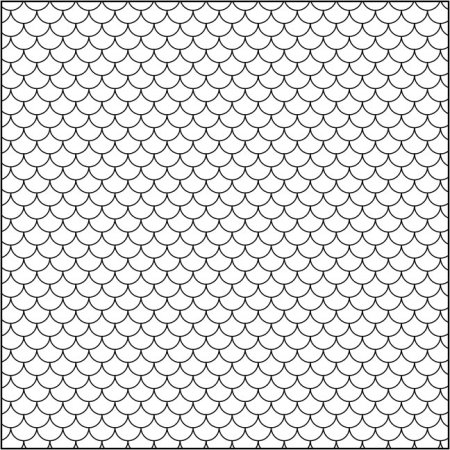 Паттерн вектор