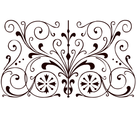 Орнаменты и узоры