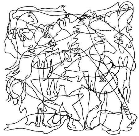 Проба Поппельрейтера методика