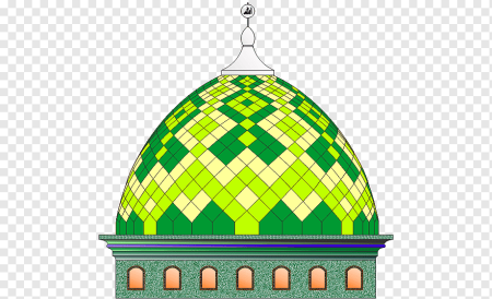 Купол логотип