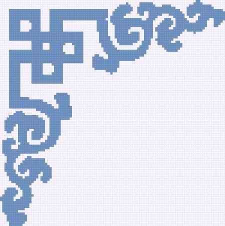 Бурятские узоры и орнаменты