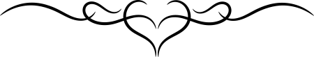 Декоративные линии