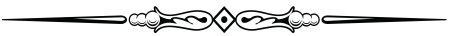 Узорная линия