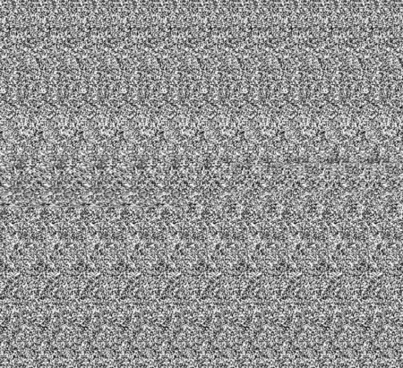 Стереограммы для зрения анимирования