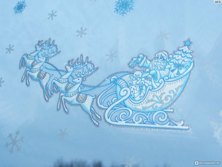 Кружево Мороз на окне рисунки