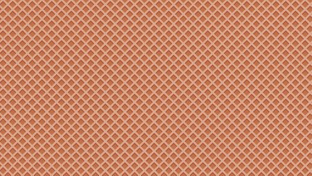 Вафля текстура