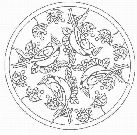 Хохлома Жостово