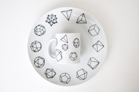 Жостовский поднос раскраска