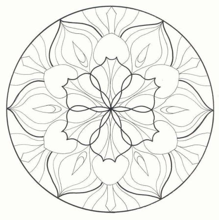 Хохлома Жостово