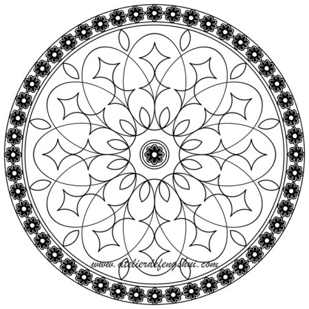 Чашка с блюдцем раскраска для детей