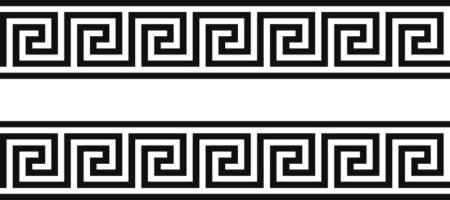 Греческий Меандр