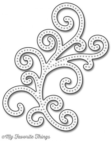 Трафареты узоров для вырезания