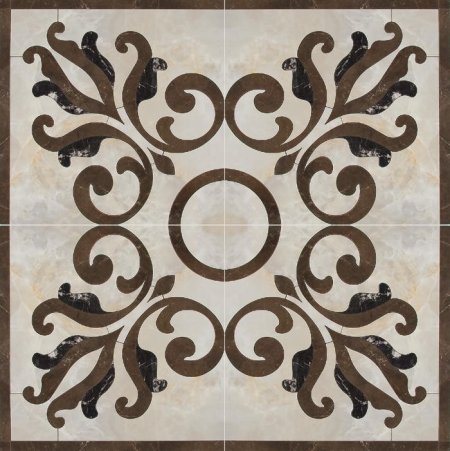 Керамогранит Peronda Museum Grevin