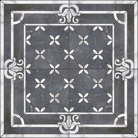 Вестминстер Керама Марацци