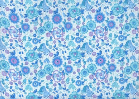 Слотекс ситец