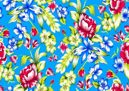 Бязь халатная