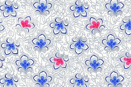 Бязь белоземельная