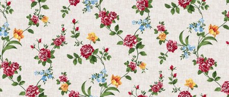 Рогожка 18894