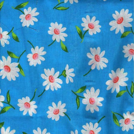 Плательная ткань бязь150см