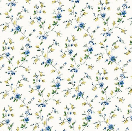 Ситцевые фоны для декупажа