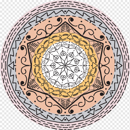 Исламик Иконс