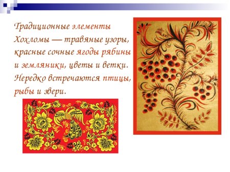 Вологодское кружево сообщение