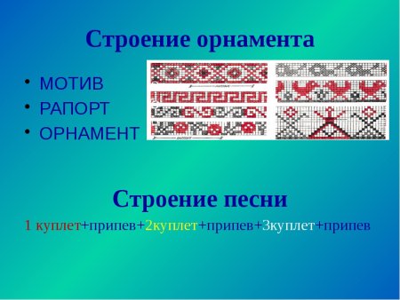 Стихи о хохломе