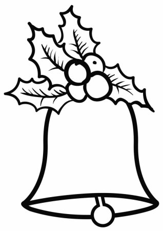 Эскизы для вышивки гладью для начинающих