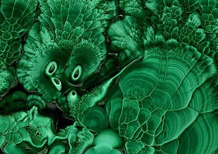 Малахит 1200 700