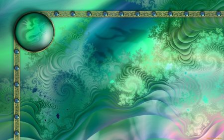 Фон для презентации