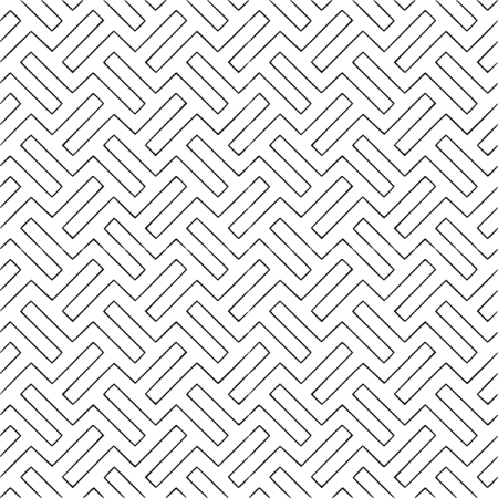 Обои Erismann 3631-5