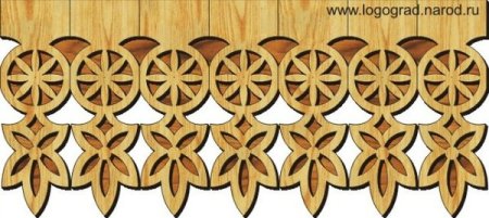 Прорезная резьба по дереву славянские солярные