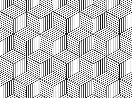 Геометрические узоры