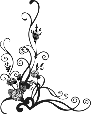 Декоративные линии