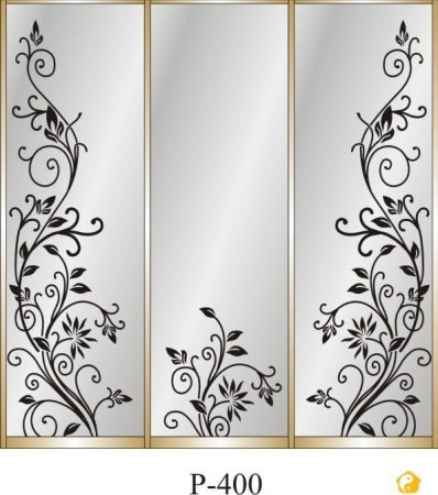 Пескоструй 400тр