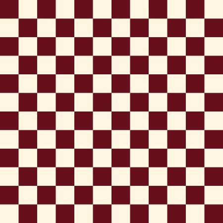 Шахматная клетка