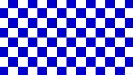 Шахматная ткань