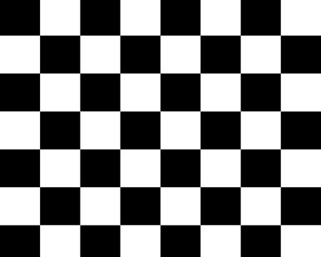 Шахматная клетка