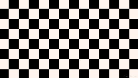 Шахматная доска