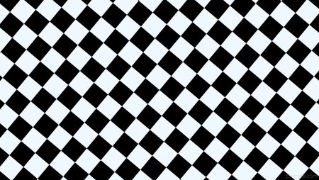 Шахматная клетка