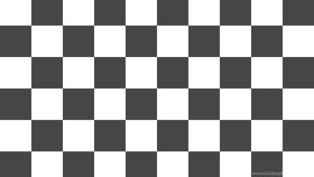 Черно белые квадраты в шахматном порядке