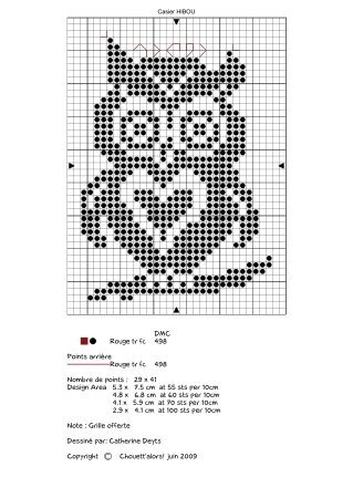 Вязание спицами детские варежки с узором схемы и описание
