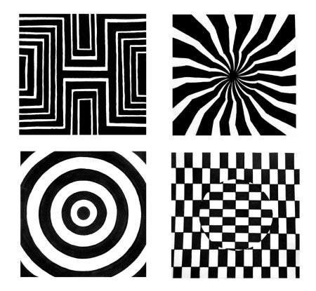 Пропедевтика статика динамика