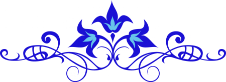 Вензеля для украшения