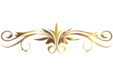 Узоры без фона