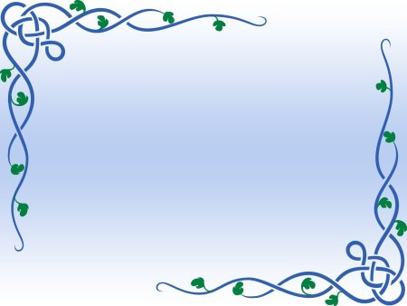 Рамки для слайдов