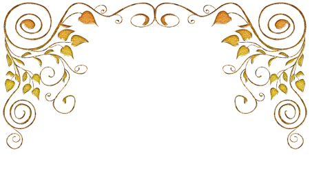 Узоры для презентации