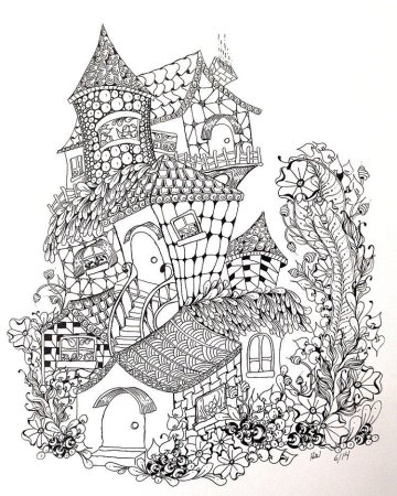 Зворыкин Борис Васильевич художник